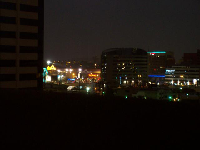 100_0041