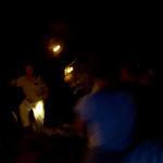 100_0116