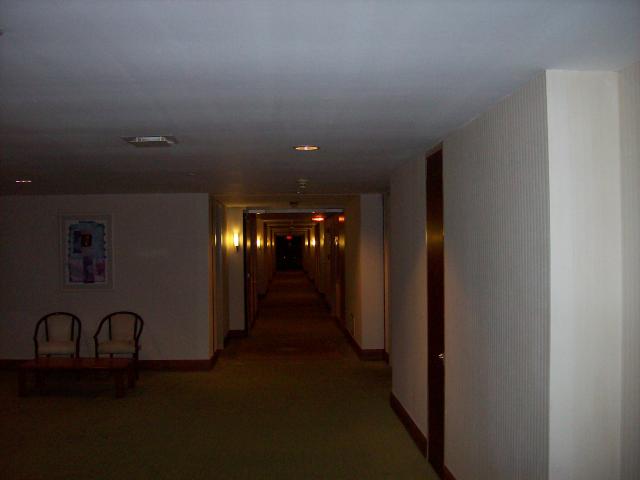 100_1572