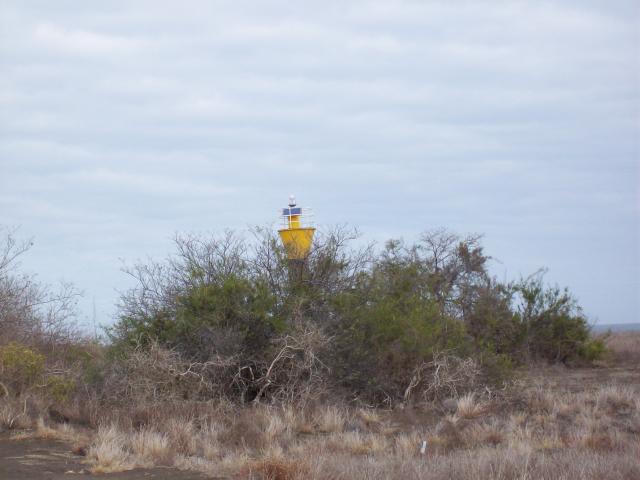 100_0188