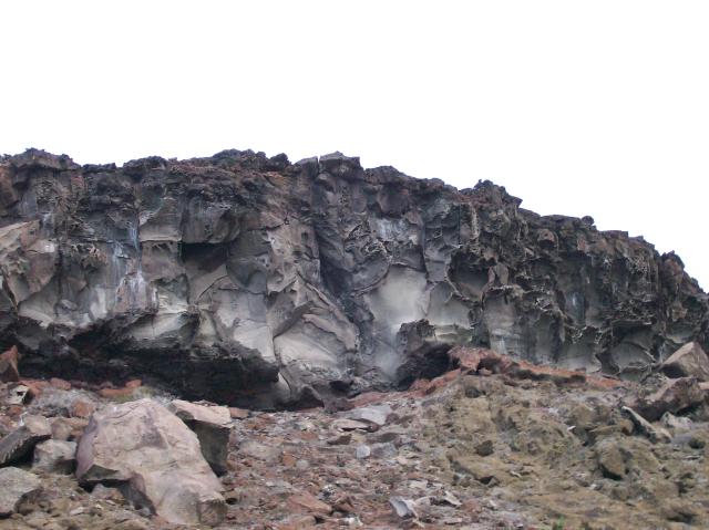 2 Rocks - 100_0839 - 12.26.06 18.43