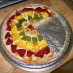 2007-05-22_FruitPizza