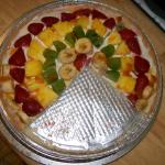 3s Fruit Pizza - 002