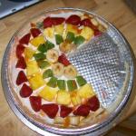 3s Fruit Pizza - 004