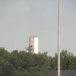 IMG_0490