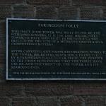 IMG_0540