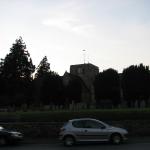 IMG_0605