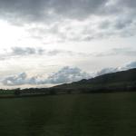 IMG_0636