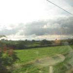 IMG_0638