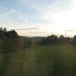 IMG_0661