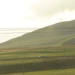 IMG_0673