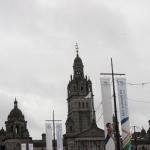 IMG_0683