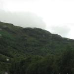 IMG_0701