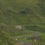 IMG_0718