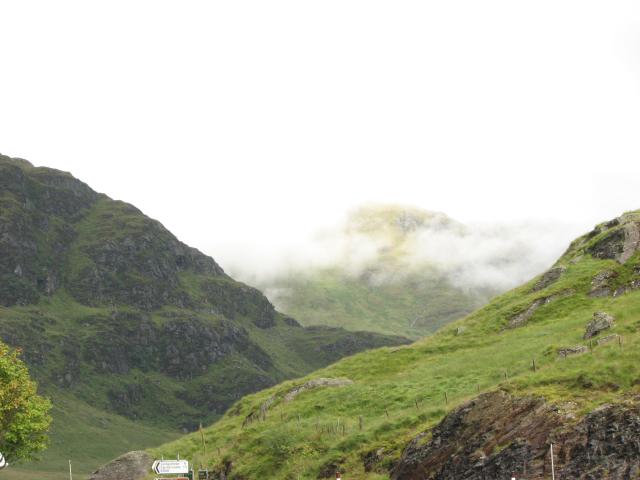 IMG_0720