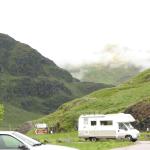 IMG_0721
