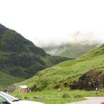 IMG_0722