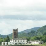 IMG_0729