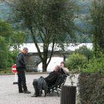IMG_0746