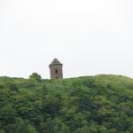 IMG_0748