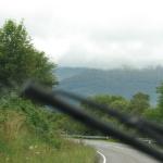 IMG_0755