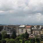IMG_0838
