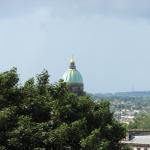 IMG_0841