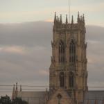 IMG_0875