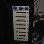 Computer equipment photos