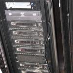 Peterbilt (1.63T RAID50, mail & file server)