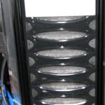 GAMER, 4x160G RAID10, games + development machine