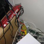 Slingbox