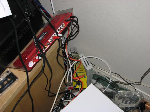 Slingbox