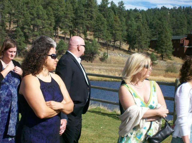100_1563