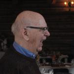 IMG_0965