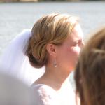 IMG_0986