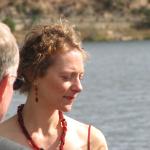 img_0991