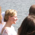IMG_0992