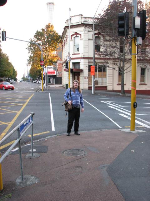 IMG_0003