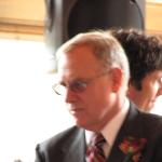 img_1065