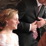 img_1066