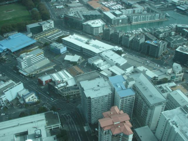 IMG_0008