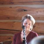 img_1087