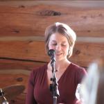 img_1088