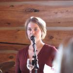 img_1089