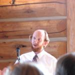 img_1090