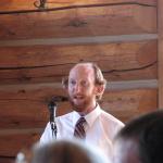 img_1091