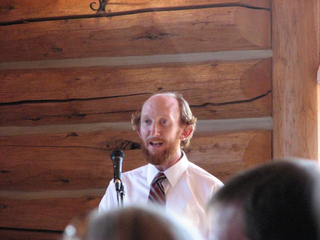 img_1091
