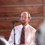 img_1097