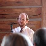 img_1098